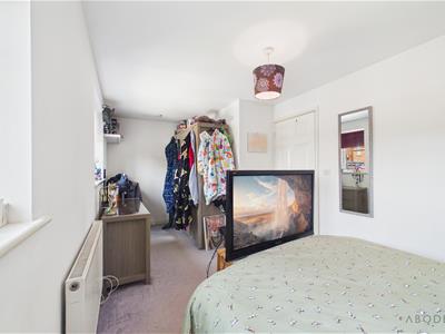 Picture 12